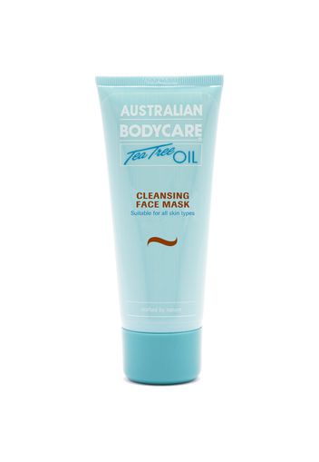 Australian Bodycare maschera viso (75 ml)