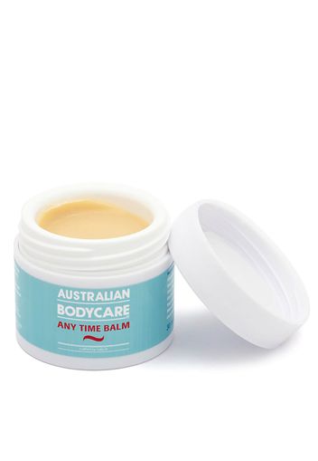 Australian Bodycare Any Time balsamo (30 ml)