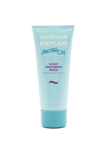 Australian Bodycare maschera trattante per il cuoio capelluto (75 ml)