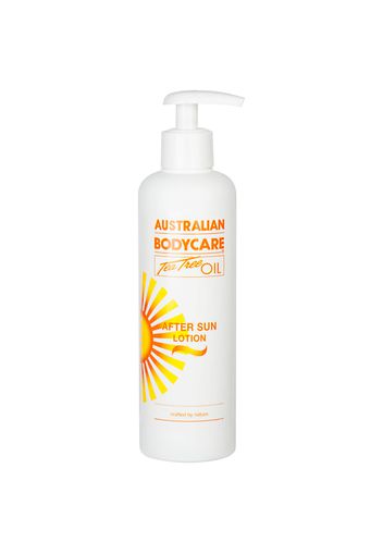 Australian Bodycare After Sun Lotion (250ml)