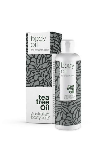 Australian Bodycare Body Oil 150ml