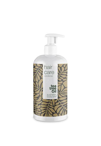 Australian Bodycare Hair Care Conditioner 500ml