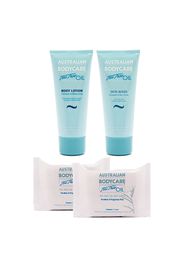 Australian Bodycare Holiday Essentials Kit