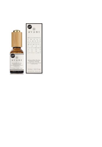 Avant Skincare Limited Edition Advanced Bio Absolute Youth Eye Therapy 15ml