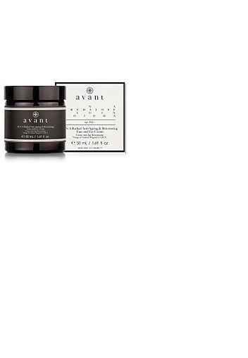 Avant Skincare R.N.A Radical Anti-Ageing and Retexturing Face and Eye Cream 50ml