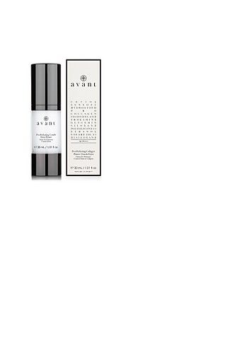 Avant Skincare Pro Perfecting Touche Eclat Primer 30ml