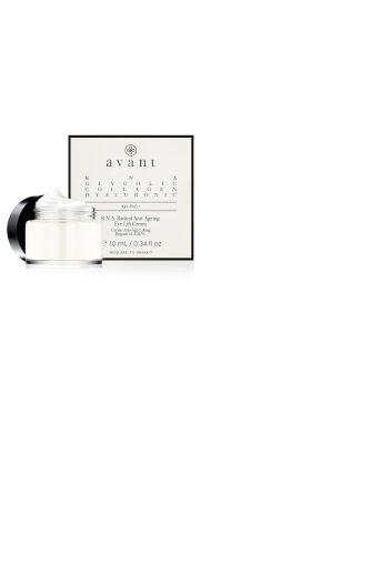 Avant Skincare R.N.A. Radical Anti-Ageing Eye Lift Cream