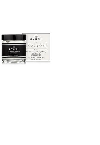 Avant Skincare R.N.A Radical Anti-Ageing and Lifting Duo Moisturiser 50ml