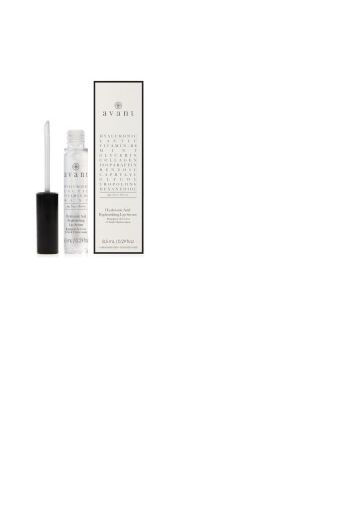 Avant Skincare Hyaluronic Acid Replenishing Lip Serum