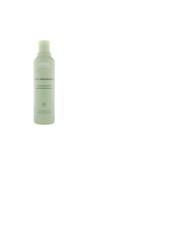 Shampoo Volumizzante Pure Abundance di Aveda (250 ml)