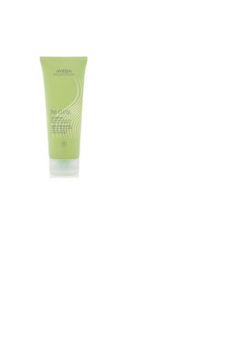 Aveda Be Curly Conditioner (200ml)