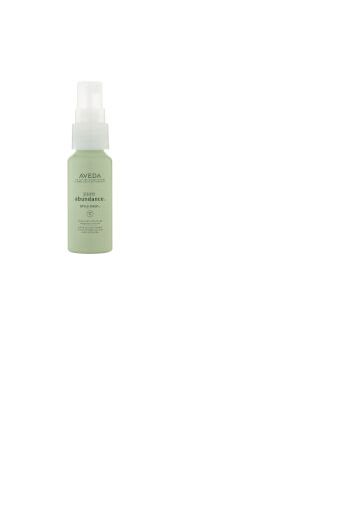 Aveda Pure Abundance Style Prep (100 ml)