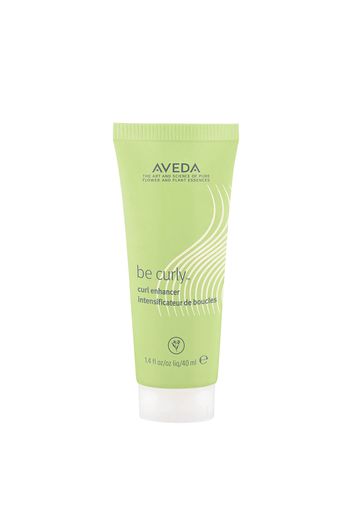 Aveda Be Curly™ Curl Enhancer Sample (40ml) Available October 2014