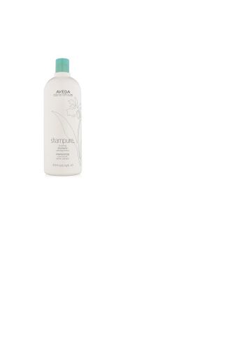 Aveda Shampure shampoo nutriente 1000 ml