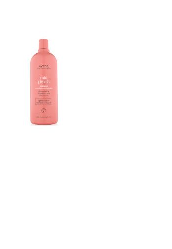 Aveda Nutriplenish Light Moisture Shampoo 1000ml