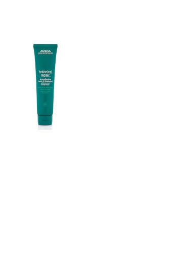 Aveda Botanical Repair Strengthening Leave-In Treatment 100ml