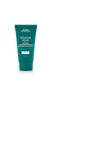 Aveda Botanical Repair Intensive Strengthening Masque Light 150ml