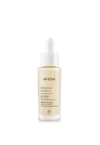 Aveda Botanical Kinetics Sweet Clover Pore Refiner Serum with BHA 30ml