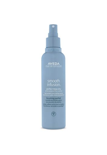 Aveda Smooth Infusion Perfect Blow Dry 200ml