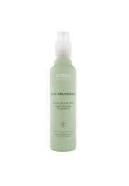 Aveda Pure Abundance Volumising Hair Spray 200ml