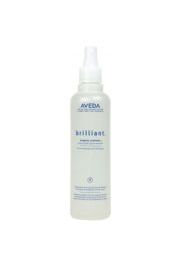 Aveda Brilliant Damage Control (250ml)