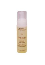 Aveda Phomollient Spuma per lo Styling (200 ml)