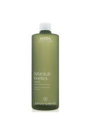 Aveda Botanical Kinetics Esfoliante (150 ml)