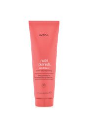 Aveda Nutriplenish Deep Moisture Conditioner 50ml