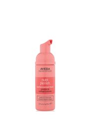 Aveda Nutriplenish Hydrating Liquid Styling Foam 200ml