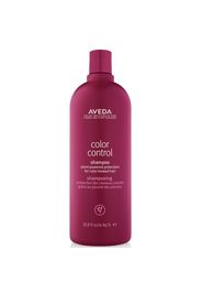 Aveda Colour Control Sulfate Free Shampoo 1000ml