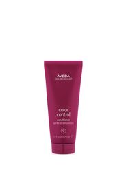 Aveda Colour Control Conditioner Travel Size 40ml