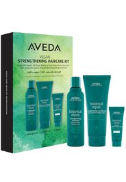 Aveda Botanical Kinetics™ Pore Refiner Serum Siero 30.0 ml€