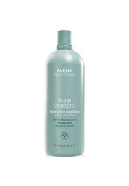 Shampoo Volumizzante Pure Abundance di Aveda 250 ml