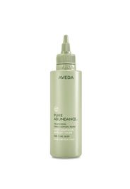 Aveda Pure Abundance Volumising Conditioning Rinse 150ml