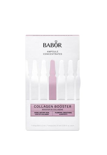 BABOR Collagen Booster 14ml