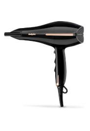 BaByliss Salon Pro 2200 asciugacapelli