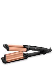 BaByliss Deep Waves Styler