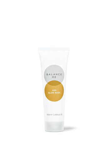 Balance Me AHA Glow Mask 50ml