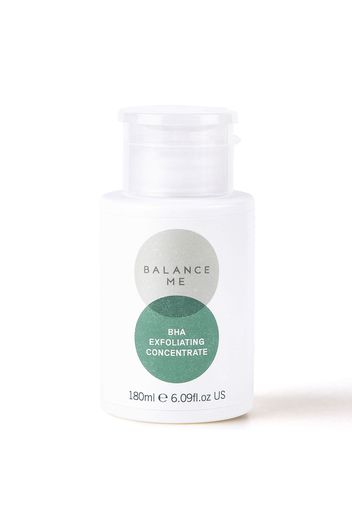 Balance Me BHA Exfoliating Concentrate 180ml