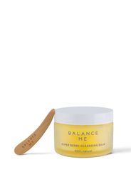 Balance Me Super Berry Balsamo Detergente