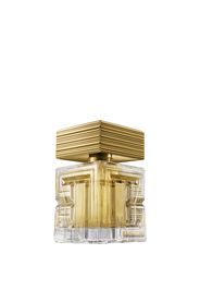 Balmain Destin de Balmain Eau de Parfum 30ml