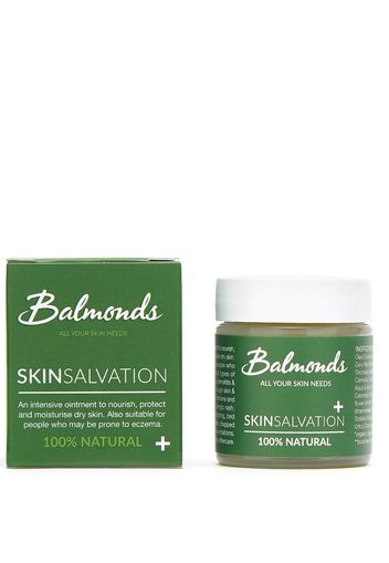 Balmonds Skin Salvation - 30ml / 1 fl. oz