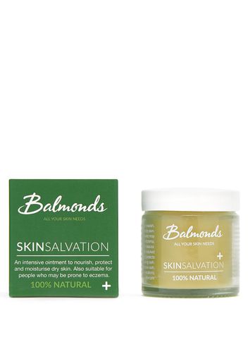 Balmonds Skin Salvation - 60ml / 2 fl. oz