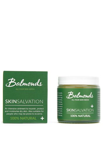 Balmonds Skin Salvation - 120ml / 4.1 fl. oz