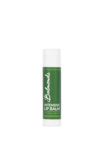 Balmonds Lip Balm 5ml