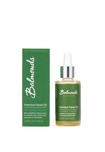 Balmonds Intensive Facial Oil 30ml