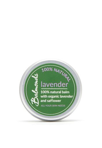 Balmonds Lavender Balm 15ml