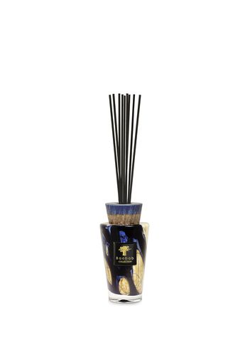 Baobab Collection Totem - Stones Lazuli Luxury Bottle Diffuser (Various Sizes) - 250ml