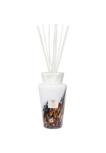 Baobab Collection Totem Rainforest Tanjung Luxury Bottle Diffuser - (Various Sizes) - 5000ml