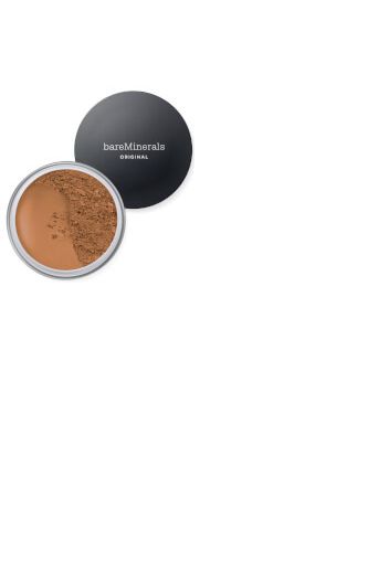 BAREMINERALS ORIGINAL SPF15 FONDOTINTA - VARI COLORI - Golden Deep